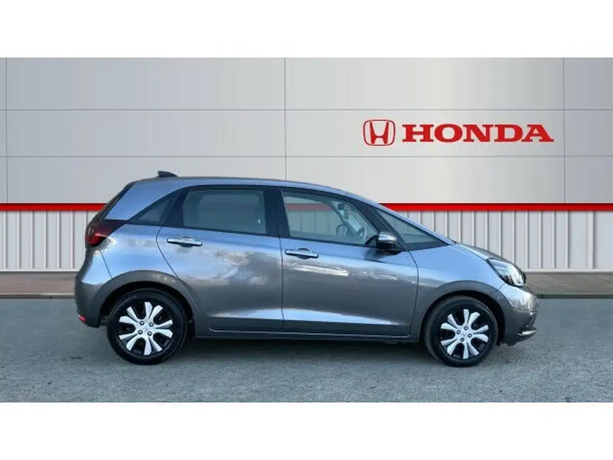 2022-honda-jazz-15-i-mmd-sr-109ps-big-4