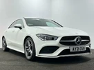 2021-mercedes-benz-cla-13-cla-180-amg-line-premium-coupe-4d-small-50