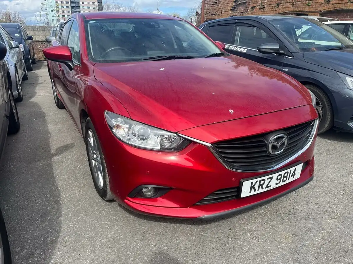 2016-mazda-mazda6-22td-se-l-skyactiv-d-saloon-4d-big-0