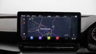 2022-cupra-formentor-15-tsi-v2-dsg-small-11