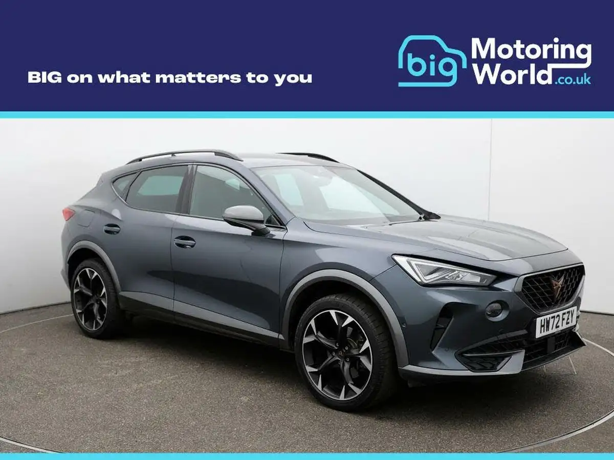 2022-cupra-formentor-15-tsi-v2-dsg-big-0