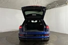 2021-audi-e-tron-e-station-wagon-small-42