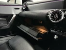 2021-mercedes-benz-cla-13-cla-180-amg-line-premium-coupe-4d-small-26