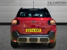 2024-citroen-c3-aircross-12-puretech-max-110ps-small-3