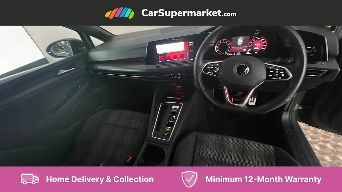 2022-volkswagen-golf-20-tsi-gti-dsg-big-12