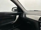 2017-bmw-1-series-15td-116d-se-business-5d-small-24