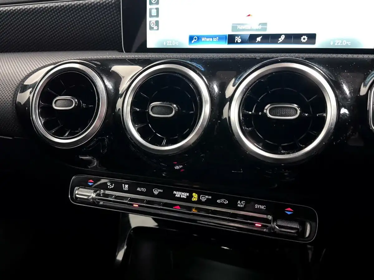 2019-mercedes-benz-a-class-13-a180-sport-executive-hatchback-5d-1332cc-big-26