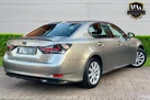 2018-lexus-gs-300h-25-executive-edition-small-3
