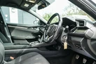 2018-honda-civic-16-i-dtec-sr-hatchback-5d-small-5