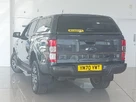 2021-ford-ranger-20-ecoblue-wildtrak-auto-small-1