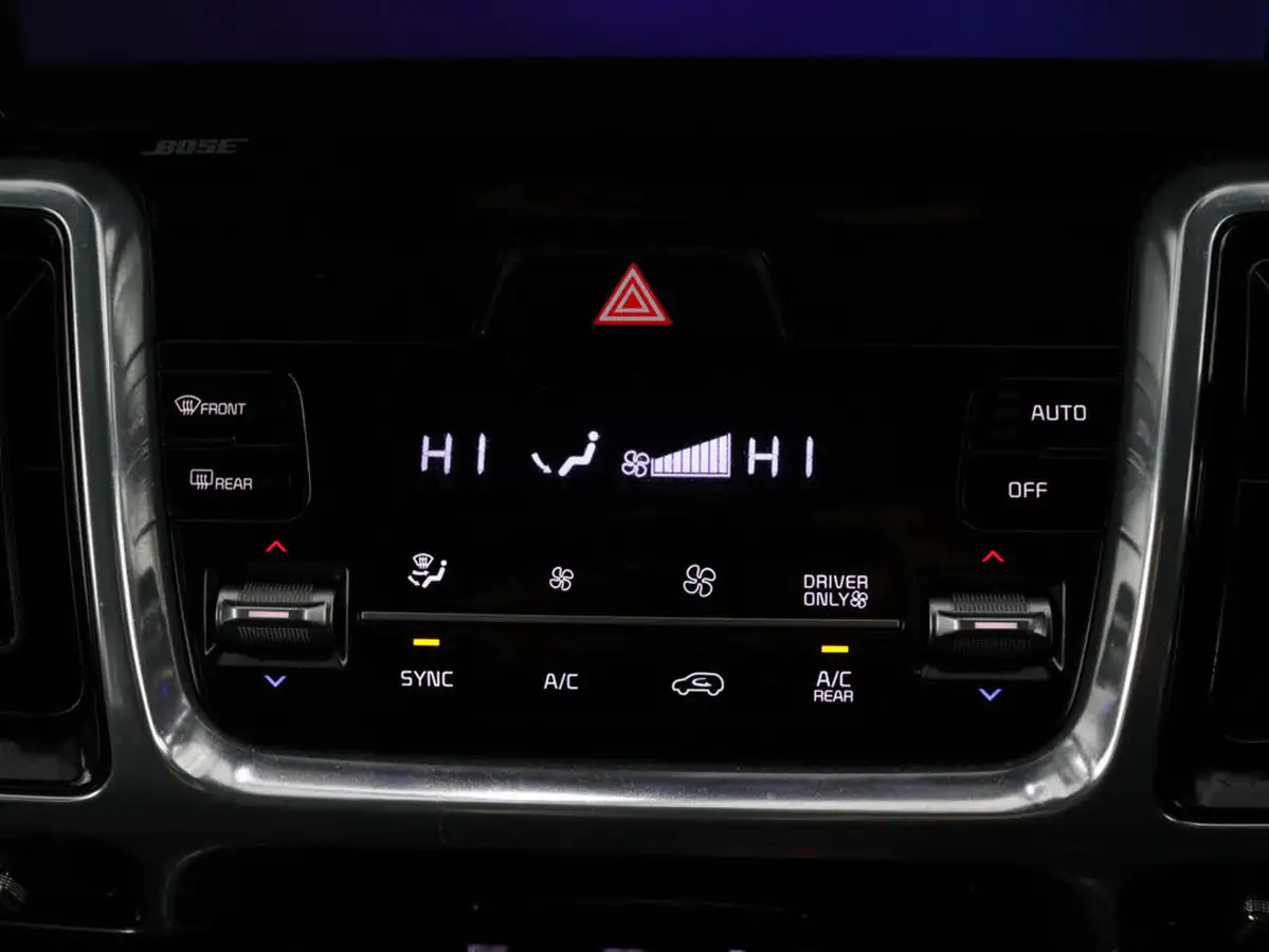 2023-kia-sorento-16-t-gdi-edition-226bhp-hev-big-25
