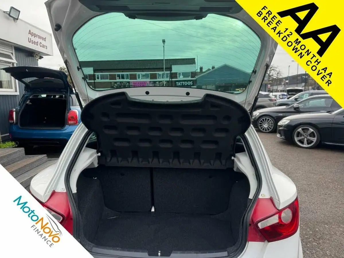 2009-seat-ibiza-14-fr-big-19