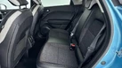 2020-renault-captur-13-tce-s-edition-130bhp-edc-auto-small-13