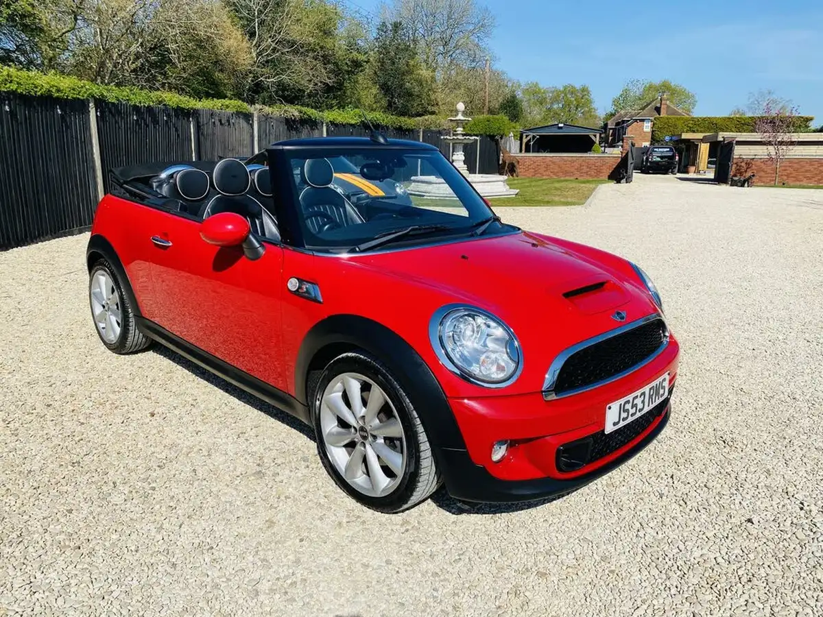 2011-mini-cooper-16-cooper-s-convertible-2d-big-7