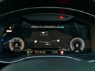 2021-audi-q7-30-45-tdi-black-edition-small-17