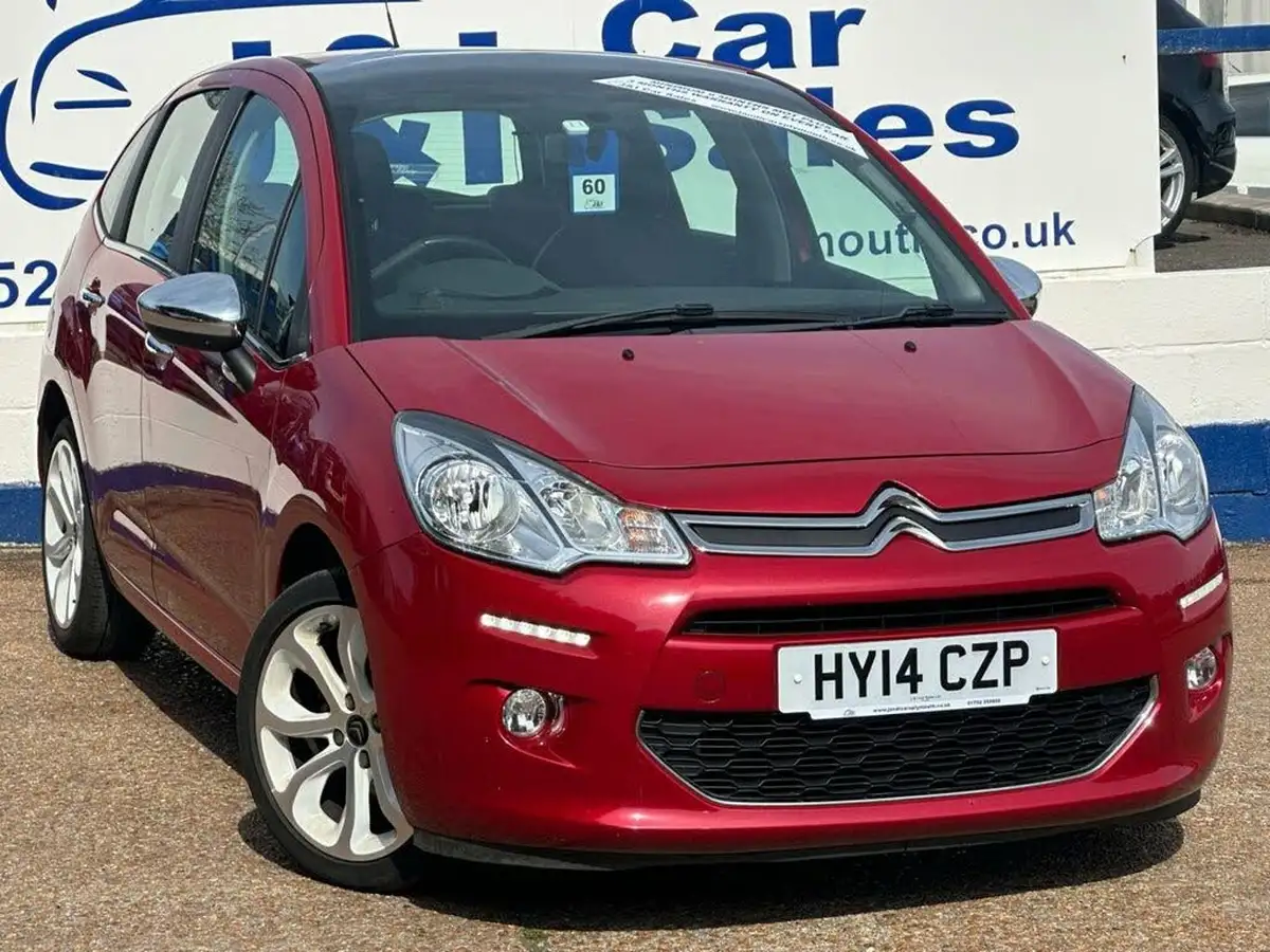 2014-citroen-c3-12-selection-vti-82ps-big-0