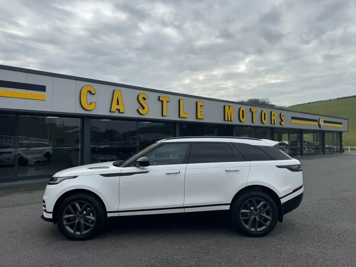 2023-land-rover-range-rover-velar-20-d200-dynamic-se-big-2