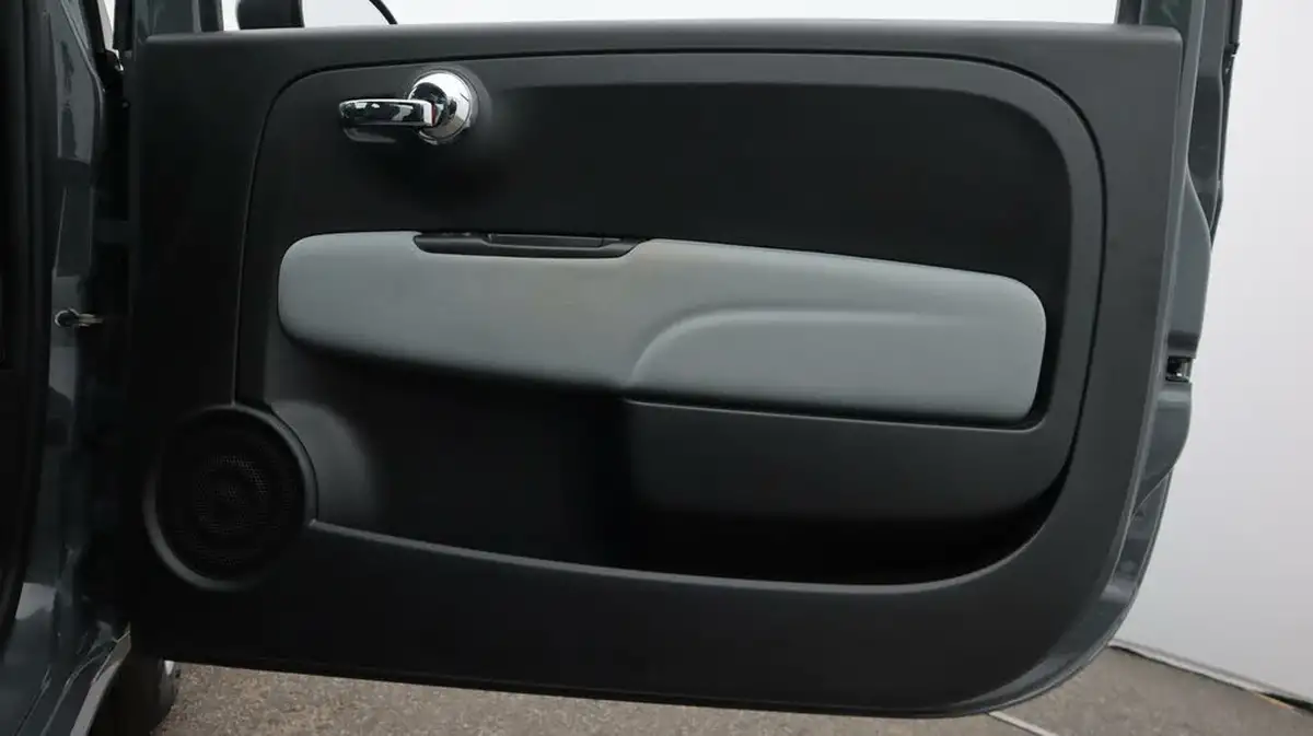 2020-fiat-500-12-pop-dualogic-big-15