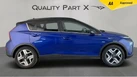 2022-hyundai-bayon-10-t-gdi-ultimate-120ps-small-1