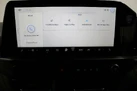 2023-ford-transit-custom-20tdci-320-l2h1-limited-136pseu6e-panel-van-1996cc-auto-small-55