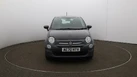 2020-fiat-500-12-pop-dualogic-small-2