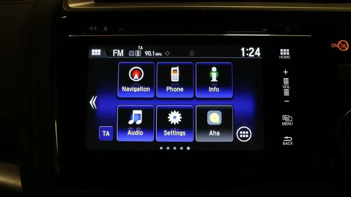 2020-honda-jazz-13-i-vtec-ex-navi-big-10