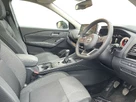 2024-nissan-qashqai-13-dig-t-n-connecta-140ps-small-14