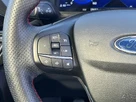 2021-ford-kuga-20-st-line-x-edition-150ps-mhev-small-31