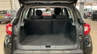 2017-renault-captur-15dci-dynamique-nav-90bhp-edc-auto-small-4