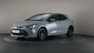 2021-toyota-corolla-18-vvt-i-design-spare-wheel-hatchback-5d-small-3