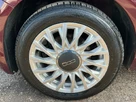 2016-fiat-500-12-lounge-small-52