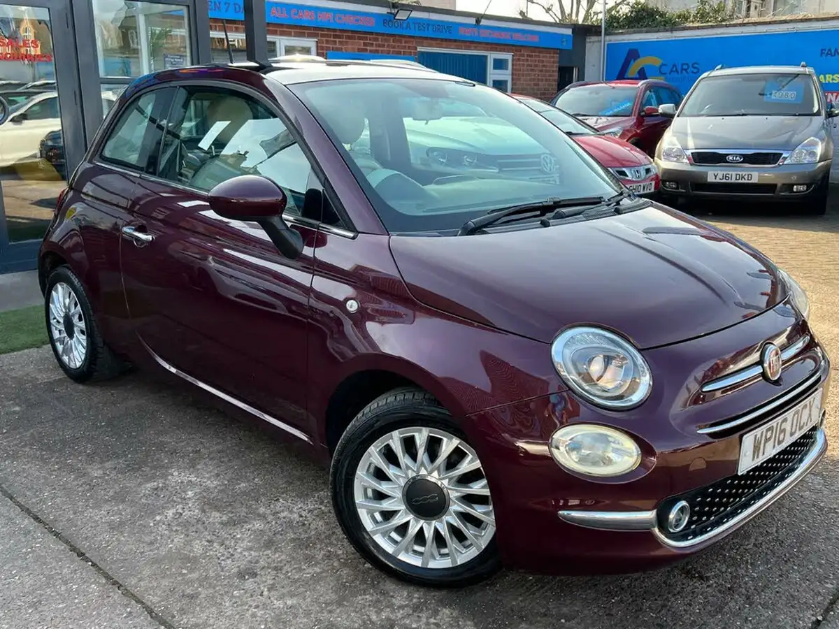 2016-fiat-500-12-lounge-big-40