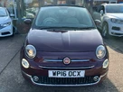 2016-fiat-500-12-lounge-small-5