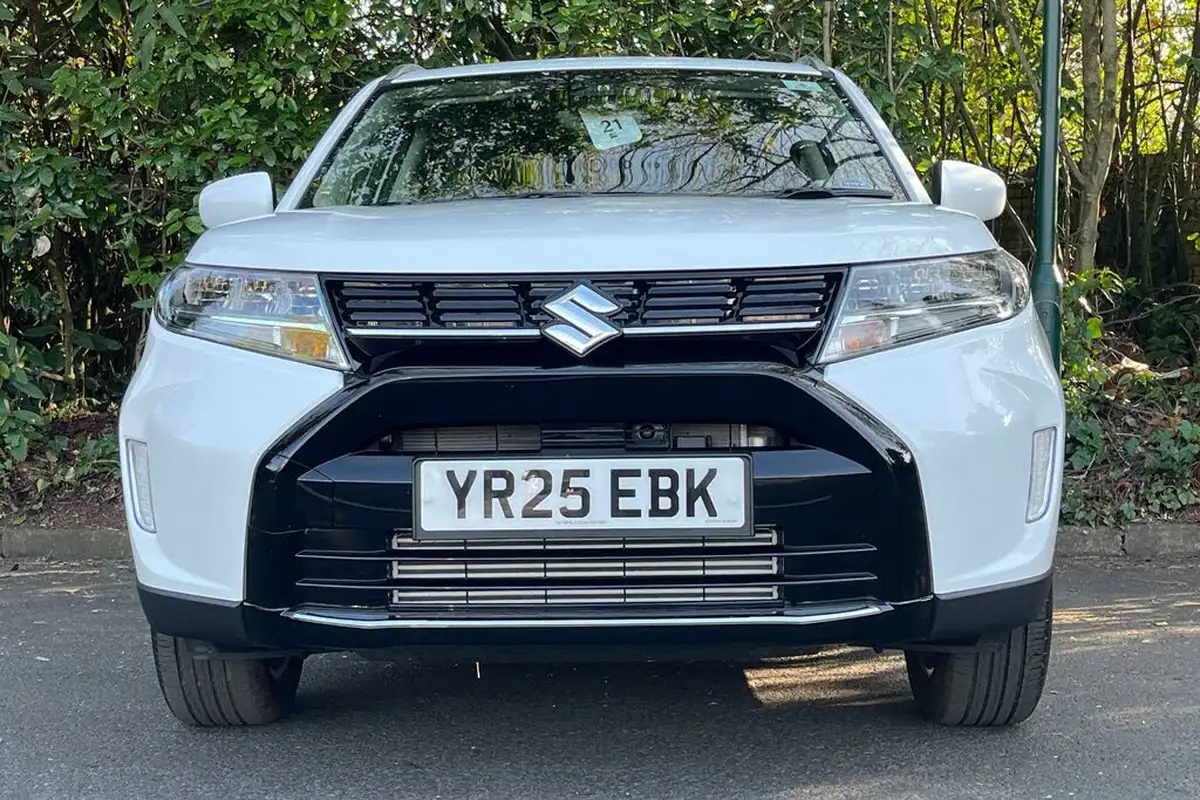 2025-suzuki-vitara-14-boosterjet-motion-big-7