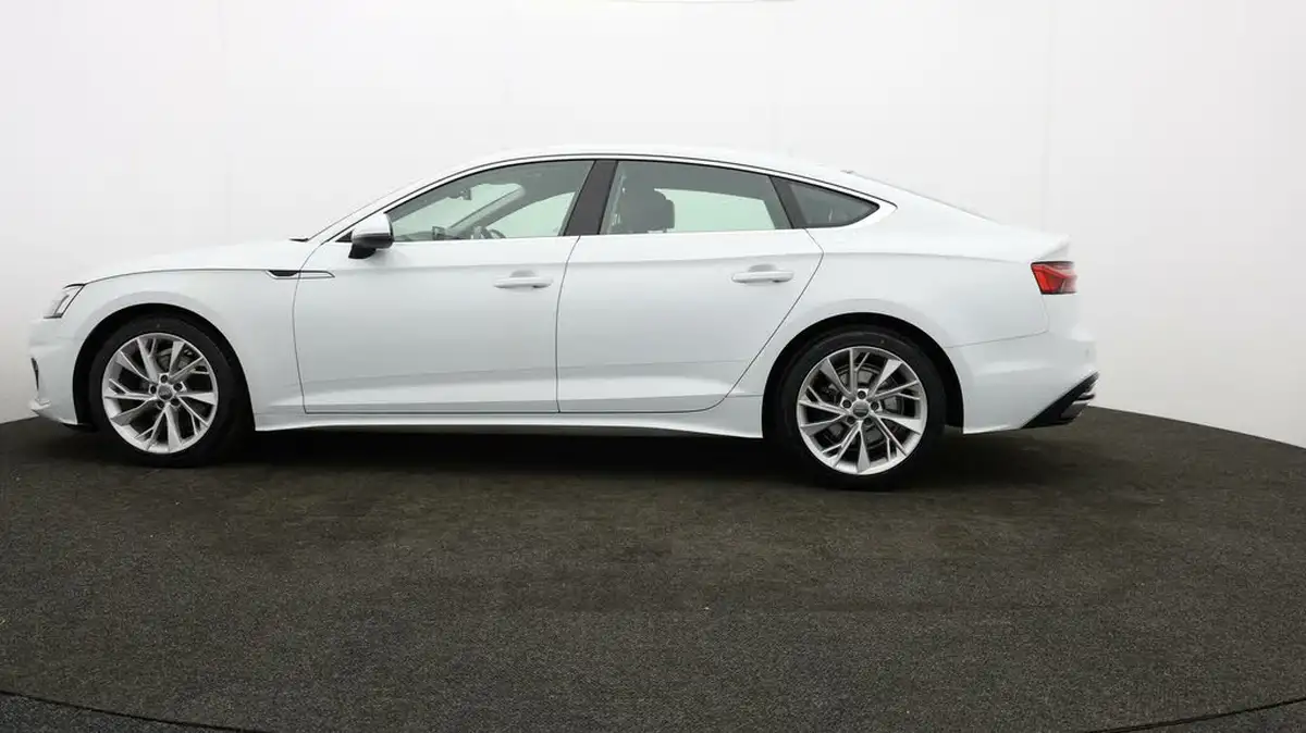 2020-audi-a5-20-35-tdi-163ps-sportback-5d-big-62