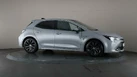 2021-toyota-corolla-18-vvt-i-design-spare-wheel-hatchback-5d-small-49