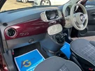 2016-fiat-500-12-lounge-small-28