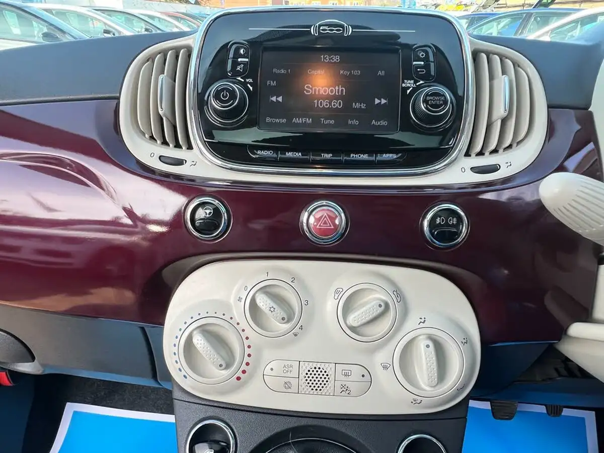 2016-fiat-500-12-lounge-big-17