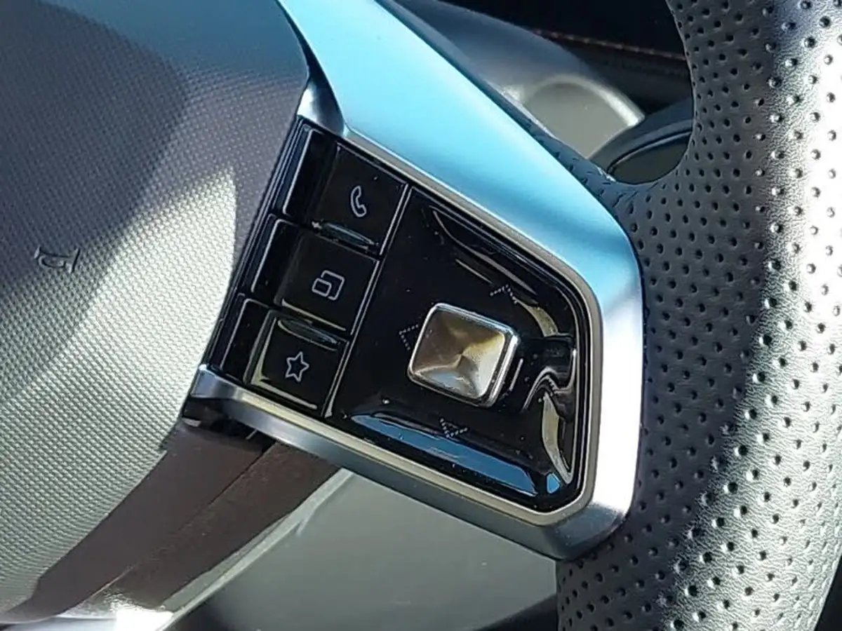 2024-mg-hs-15t-gdi-trophy-273ps-plug-in-hybrid-1496cc-auto-big-14