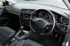 2017-volkswagen-golf-20tdi-gt-bmtss-hatchback-5d-dsg-small-4