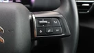 2022-citroen-c4-e-shine-plus-small-24