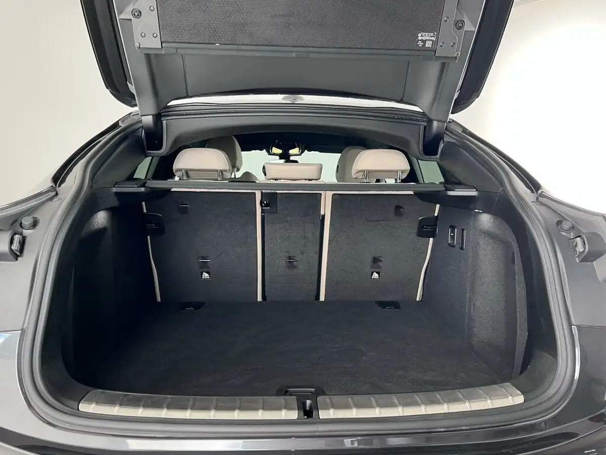2021-bmw-x4-20td-xdrive20d-m-sport-mht-big-9