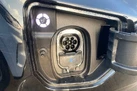 2024-ford-transit-custom-e-320-l1h1-limited-136ps-panel-van-small-29