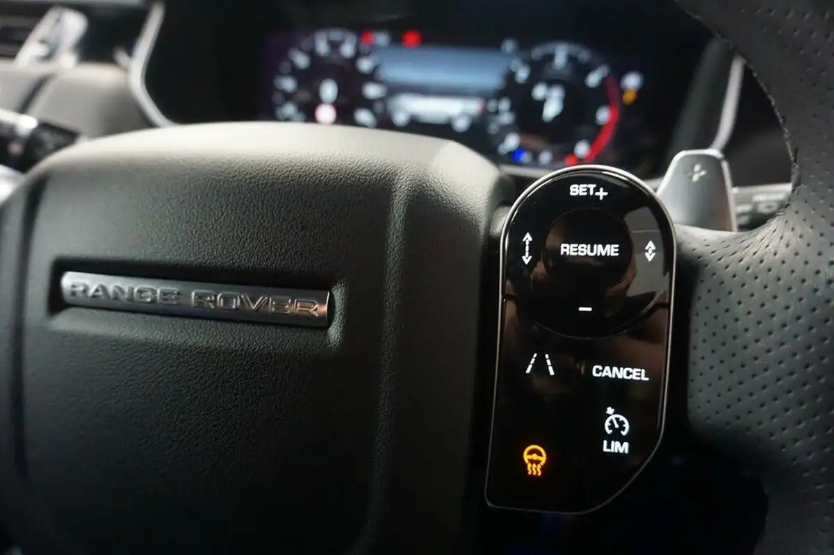 2019-land-rover-range-rover-sport-30-sdv6-hse-dynamic-big-37