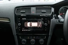 2017-volkswagen-golf-20tdi-gt-bmtss-hatchback-5d-dsg-small-28