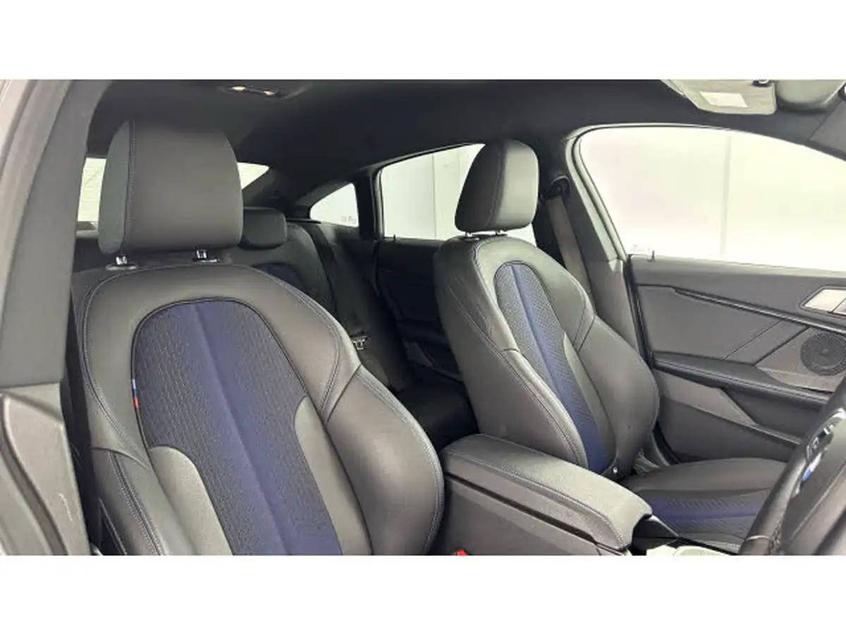 2023-bmw-2-series-15-218i-sport-dct-big-27