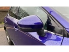2021-nissan-qashqai-13-dig-t-acenta-premium-140ps-small-21