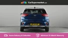 2021-kia-niro-16-gdi-2-small-4