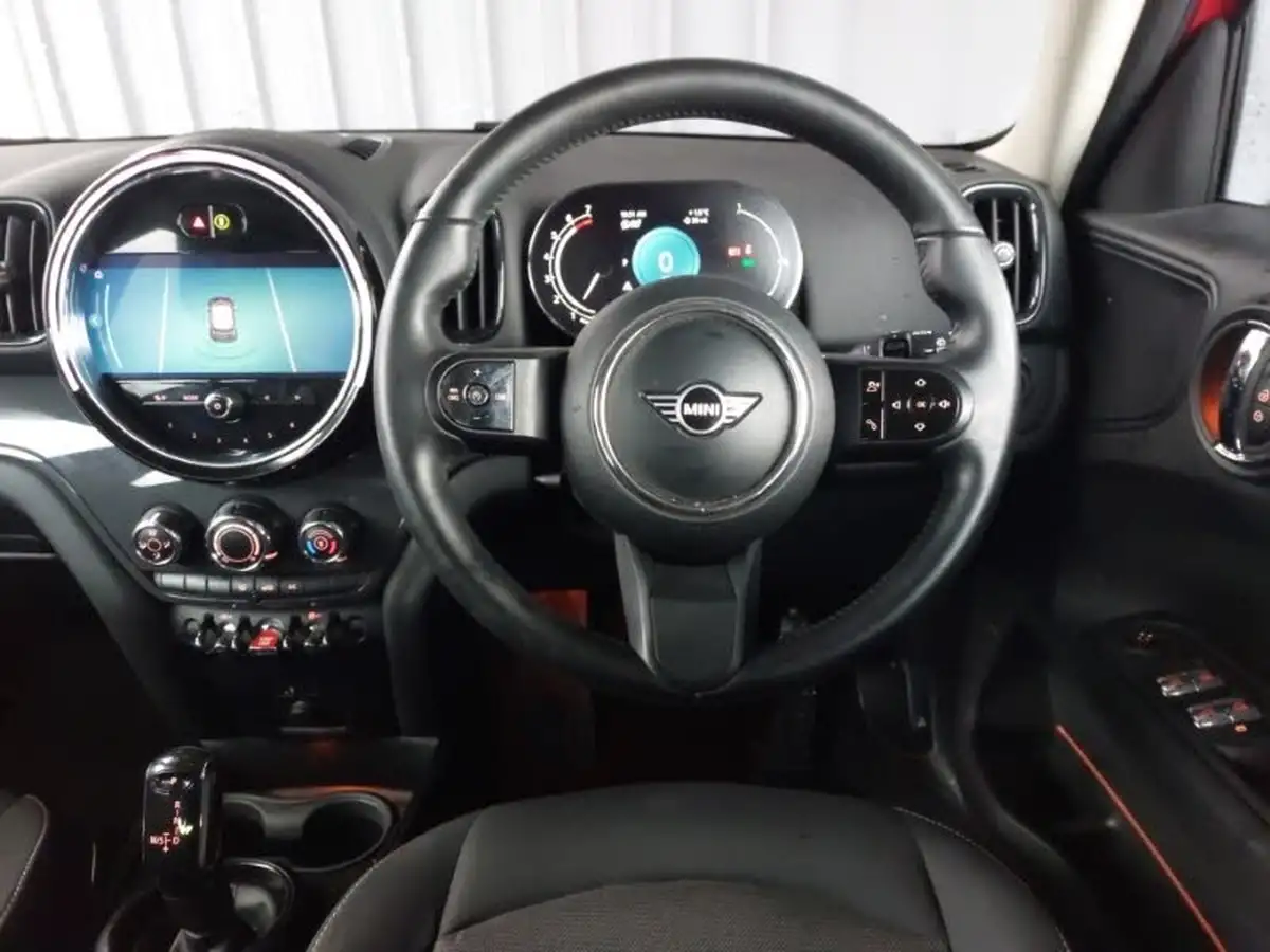 2021-mini-countryman-15-cooper-classic-auto-big-6
