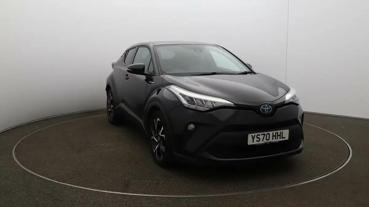 2020-toyota-c-hr-18-vvt-i-design-big-35